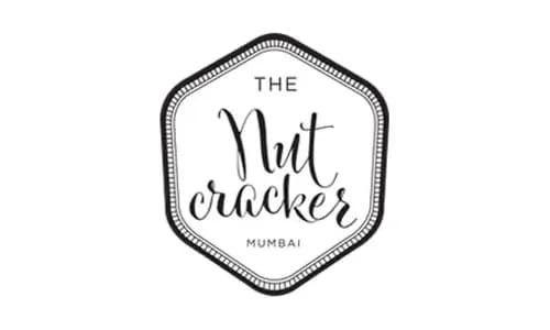 The Nutcracker Mumbai logo
