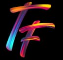 Table & Fork logo
