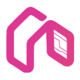 Xava Web Services